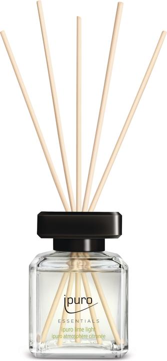 Immagine prodotto Ipuro Fragranze per ambienti essenziali (100 ml)