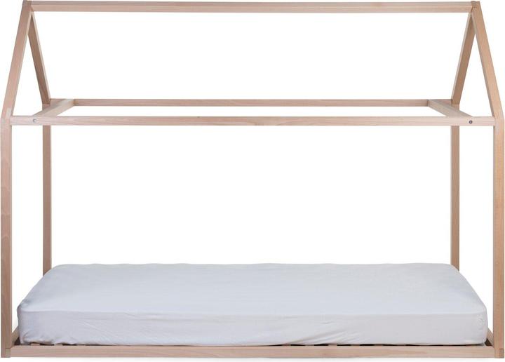 Produktbild Childhome Tipi (90 x 200 cm)