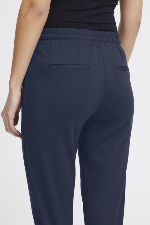 Actual product image Ichi IHKATE PA 20104757 (XL)