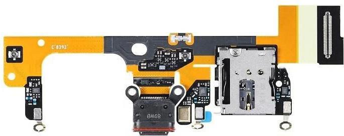 Produktbild CoreParts Google Pixel 3 XL