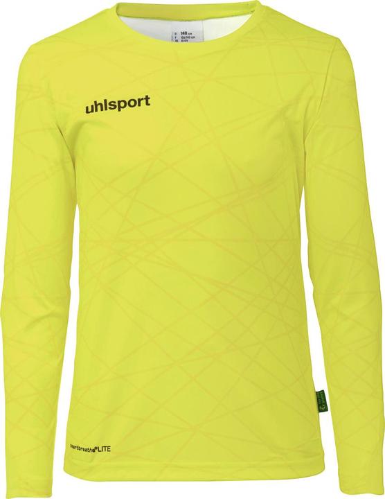 Actual product image Uhlsport Goalkeeper sets Prediction Junior
