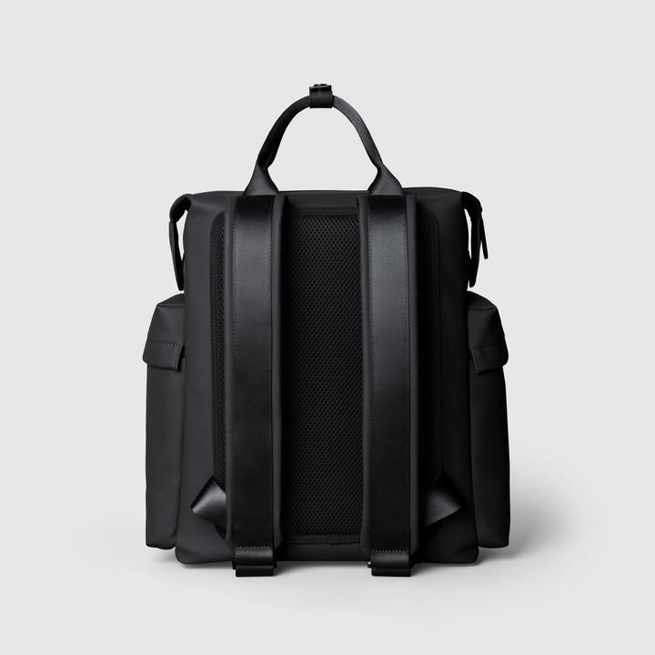 Image du produit The Urban Society OFFROAD 45 - Sac à dos pour ordinateur portable (28 l)