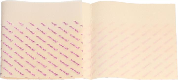 Produktbild Mepilex Lite Absorptionsverband 20x50cm Silikon (4 x)