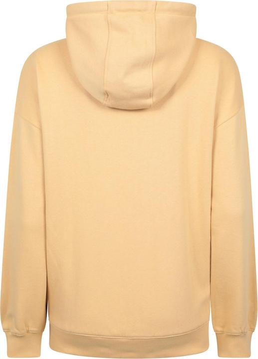 Produktbild Mountain Warehouse Kapuzenpullover bestickt (38 D)