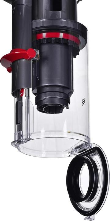 Produktbild Dyson V15 Detect Fluffy