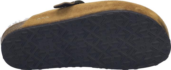 Produktbild Josef Seibel 64309-LA944 (37)