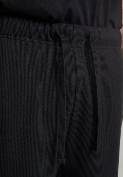 Image du produit Urban Classics Short en sweat gaufré - 142643 (5XL)
