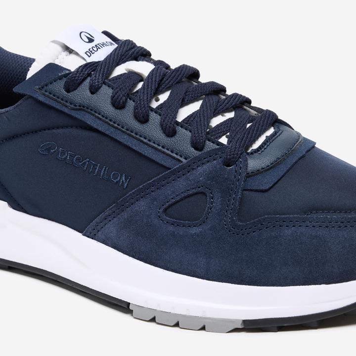 Produktbild Decathlon Sneaker Herren - RR70 blau (44)