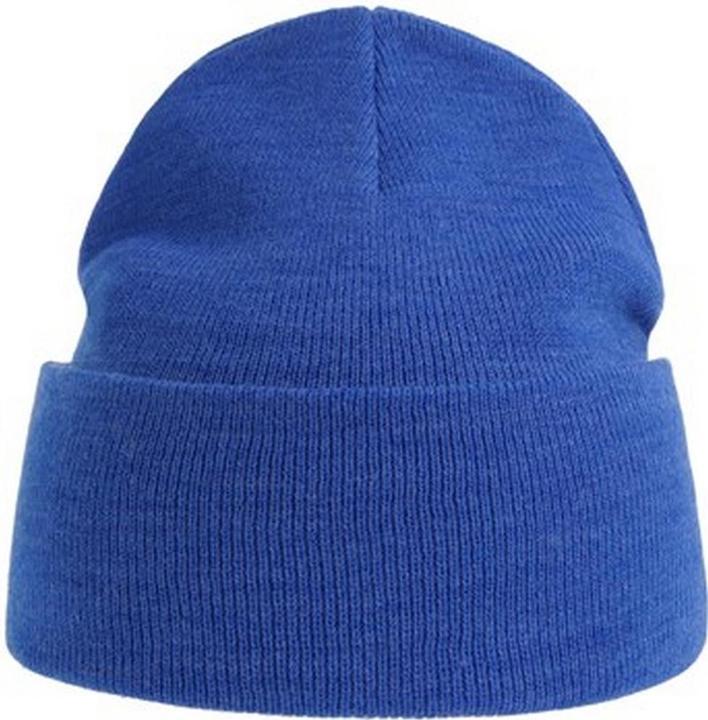 Produktbild Atlantis Pure Mütze (One Size)