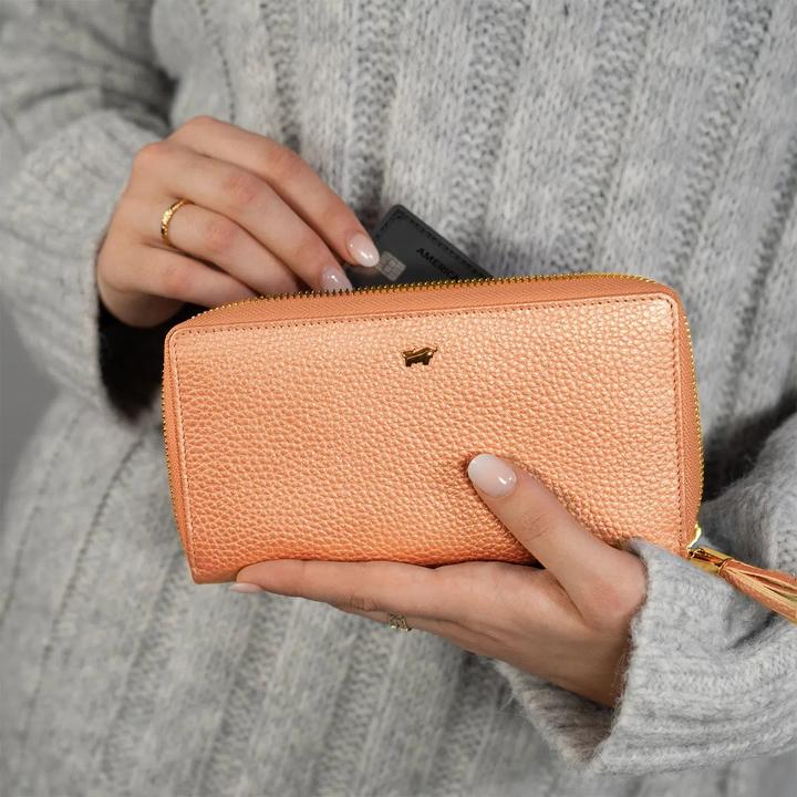 Produktbild Braun Büffel Alessia