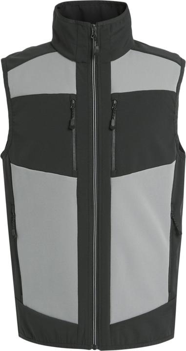 Image du produit Regatta - Veste sans manches E-VOLVE - Homme (XS)