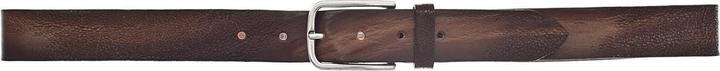 Actual product image Vanzetti Belt (90)