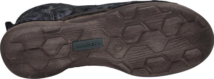 Produktbild Josef Seibel 59697-MI404 (39)