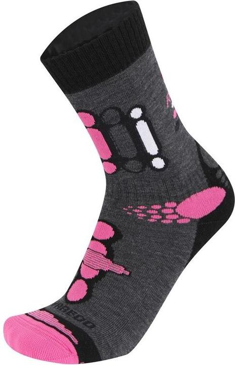 Rywan Lavaredo Climasocks (38, 40)