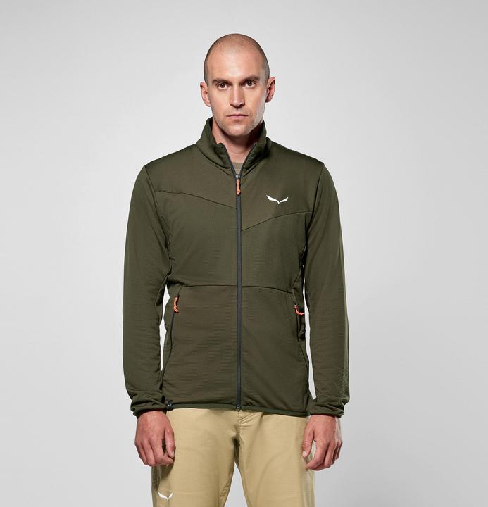 Immagine prodotto Salewa Puez Cammino PL Jacket (XL)