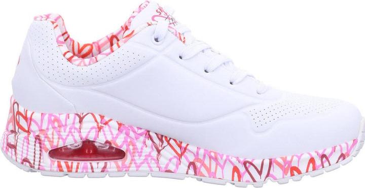 Produktbild Skechers Sneaker - 97317 (38.5)