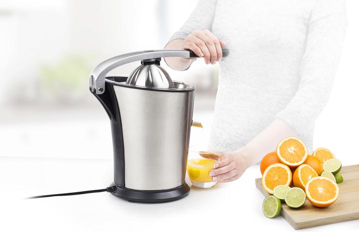 Image du produit Princess 201860 Master Juicer Pro (Prise UE)