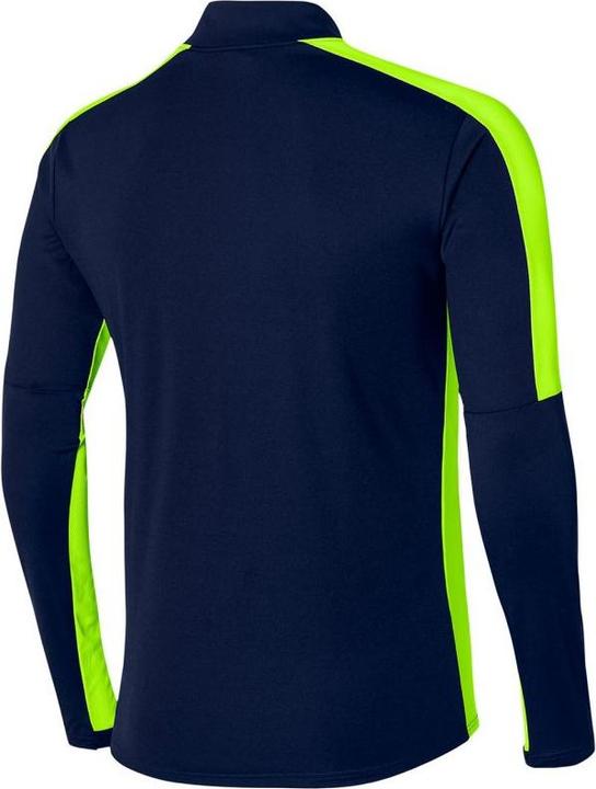 Actual product image Nike Dri-FIT Academy 23 Drill training longsleeve men (XXL)