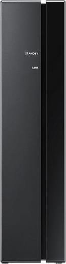 Immagine prodotto Samsung Swa-9000s (Set, 54 W)