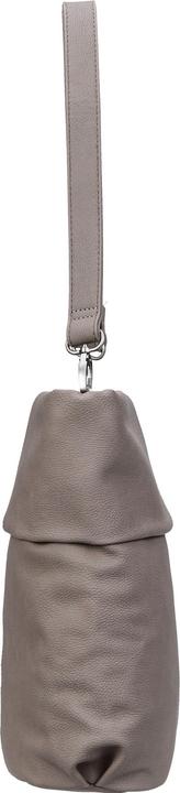 Immagine prodotto Zwei Borsa Mademoiselle M90 (8 l)