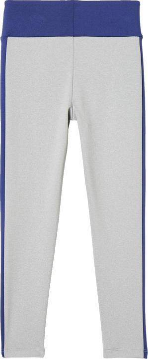 Vertbaudet Leggings (98)