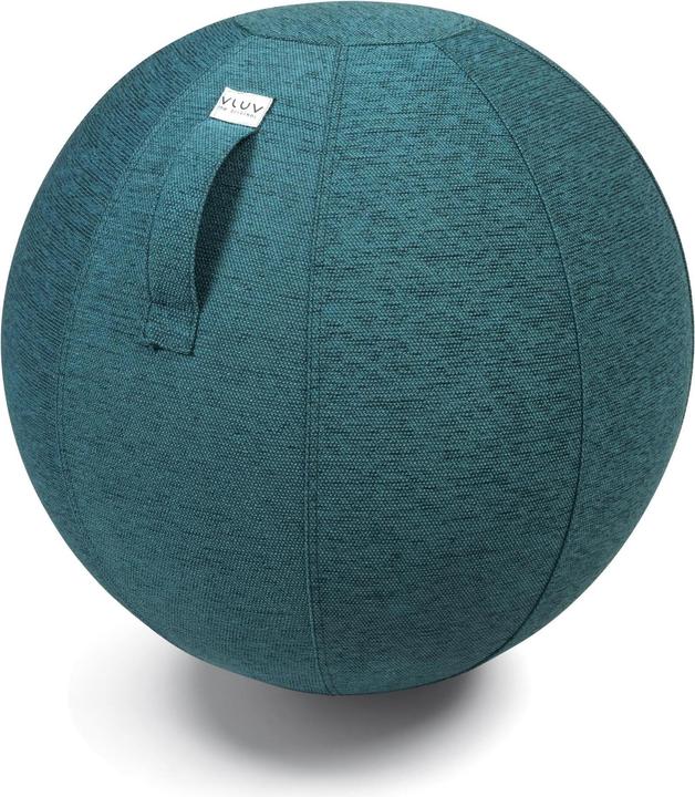 Vluv Stov (65 cm)