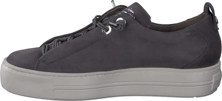 Produktbild Paul Green Sneaker - 101015 (43)