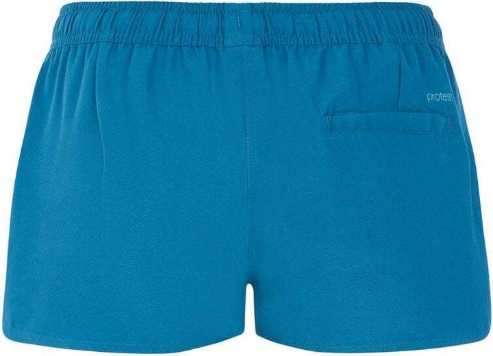 Image du produit Protest Beachshort Prtevi (40)