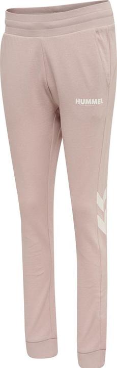 Produktbild hummel Legacy Woman Tapered Pants (L)