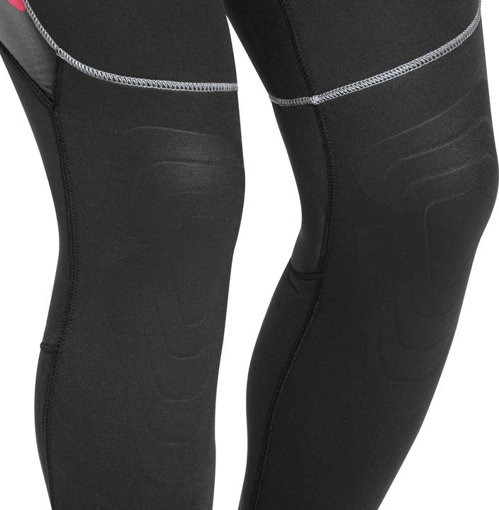 Actual product image Subea SCD 100 (7.5 mm, XL)