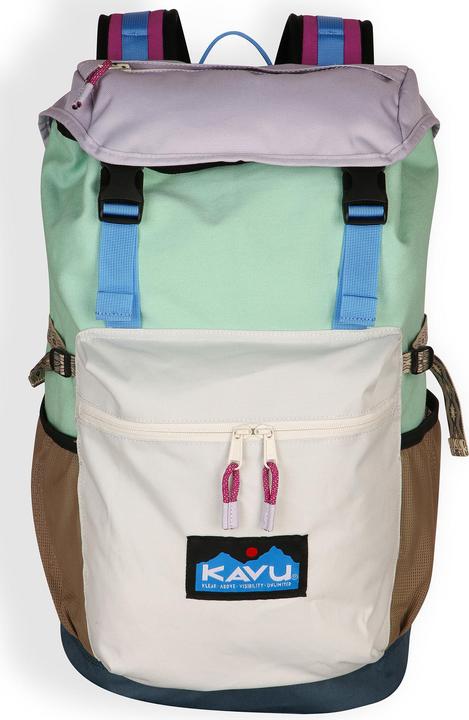 Immagine prodotto Kavu Timaru (22 l)