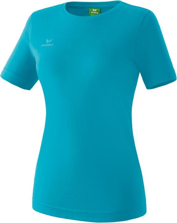 Image du produit Erima T-shirt de sport d'équipe (44)
