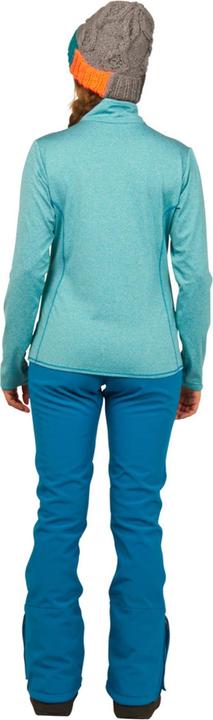 Immagine prodotto Protest Pantaloni da neve softshell di Lole (34)