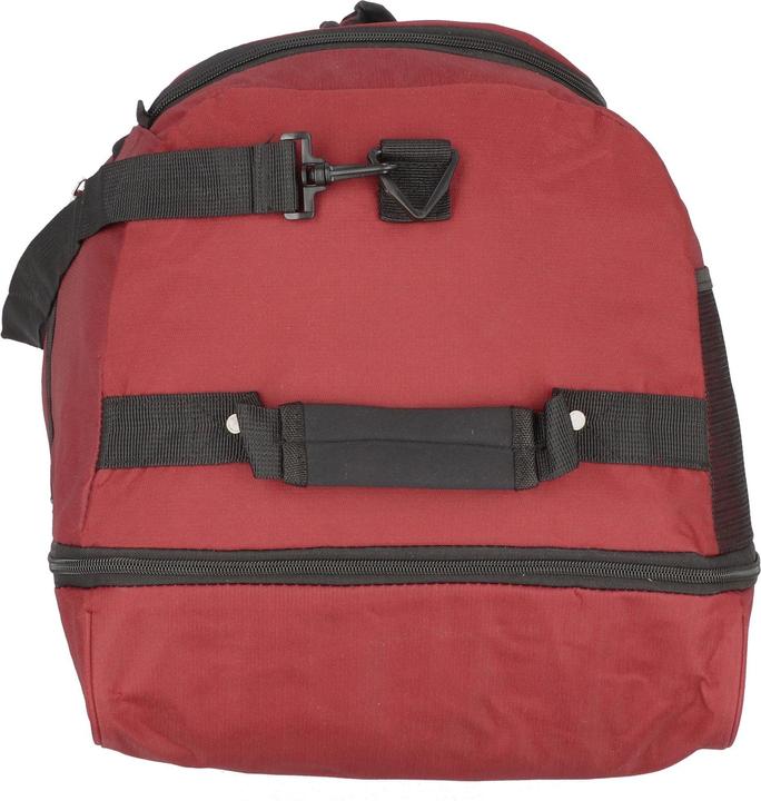 Image du produit Nowi Sac de voyage à 2 roulettes 61 cm (69 l)