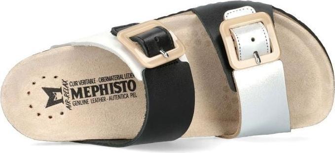 Immagine prodotto Mephisto Madison (35)