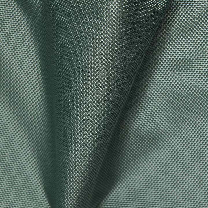 Image du produit Mammut Xeron Sacoche