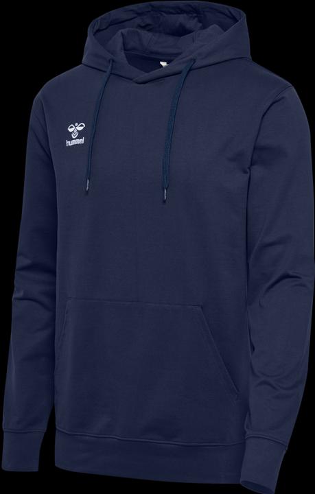 Immagine prodotto hummel HMLGO 2.0 HOODIE (XL)