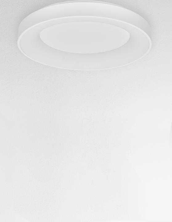 Productafbeelding Nova Luce Rando Dun (2864 lm)