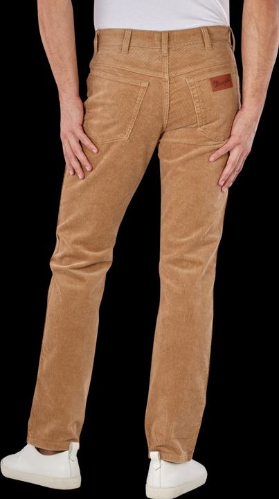 Produktbild Wrangler Stoffhose Texas (34)