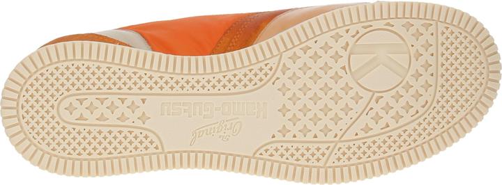 Produktbild Kamo-Gutsu Scudo-006 (41)