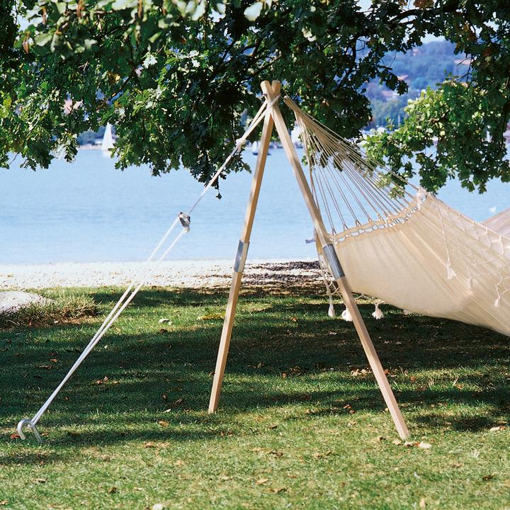 Immagine prodotto Amazonas Madera (100 kg)