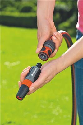 Produktbild Gardena Wasserstop (Wasserstop, 13 mm)