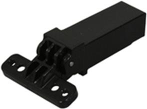 Produktbild Samsung JC97-03191A