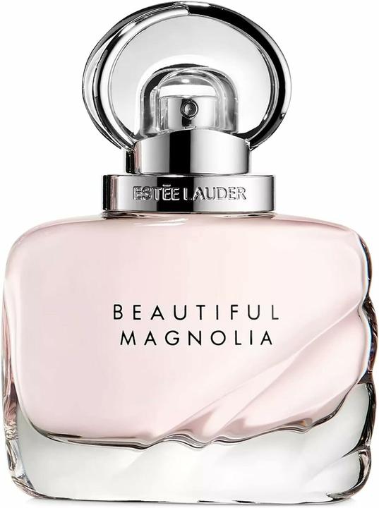 Immagine prodotto Estée Lauder Beautiful Magnolia (Eau de parfum, 100 ml)
