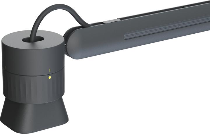 Produktbild Logitech Reach Camera (2.07 Mpx)