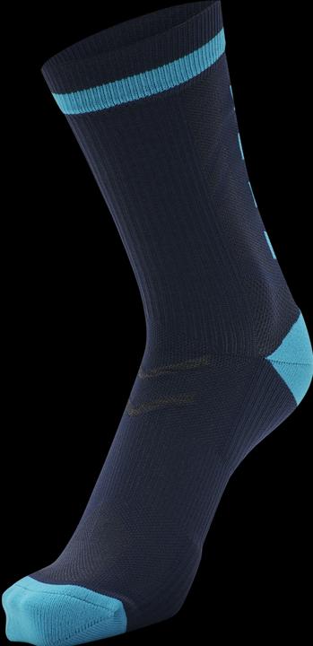 Immagine prodotto hummel Elite Indoor Sock Low Pa (31 - 34)