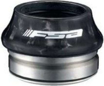 Actual product image FSA Orbit IS Carbon IS41/28.6 - IS41/30 headset