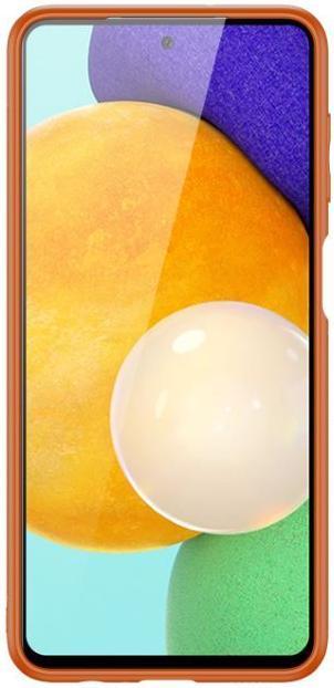 Actual product image Dux Ducis Yolo Series Hardcase Cover (Samsung Galaxy A13 5G)
