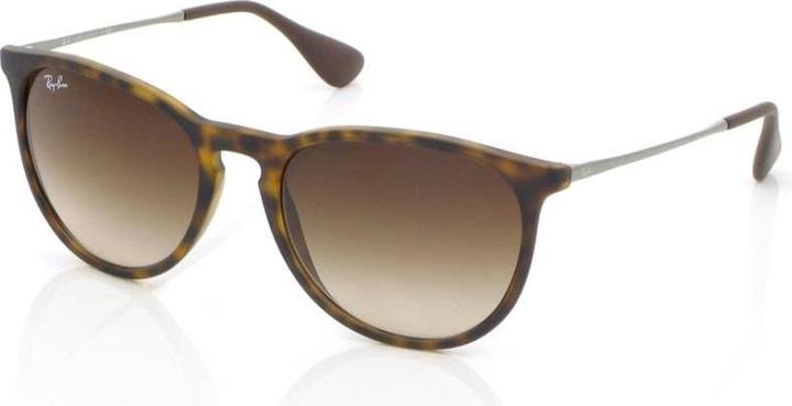 Produktbild Ray Ban Erika