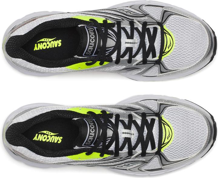 Image du produit Saucony baskets ride millennium (45)